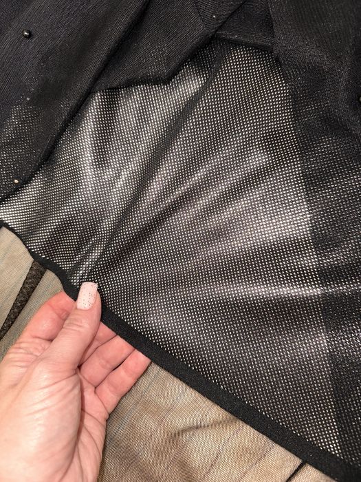 Продам юбку шикарного качества