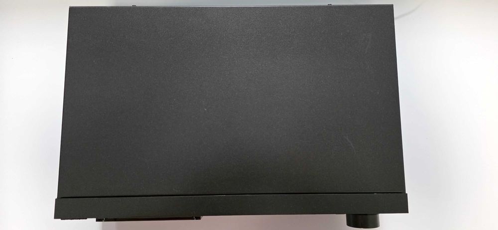 Technics RS B755 - Servisat