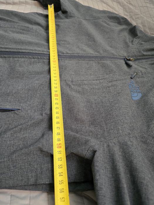 The North Face Marime M