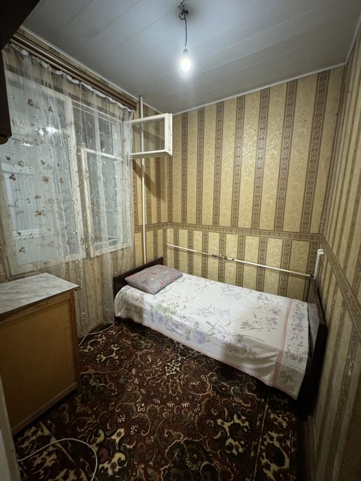 Аренда 1/2/4 Чиланзар 17 Arenda Chilonzor 17 kv