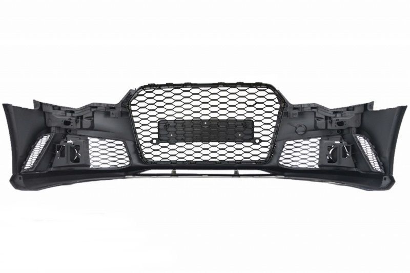 Bara fata Audi A6 C7 (11-15) RS6 Design