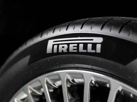 Voyah Taishan Full Max+