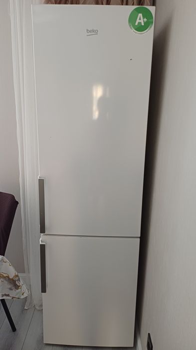 Холодильник Beko