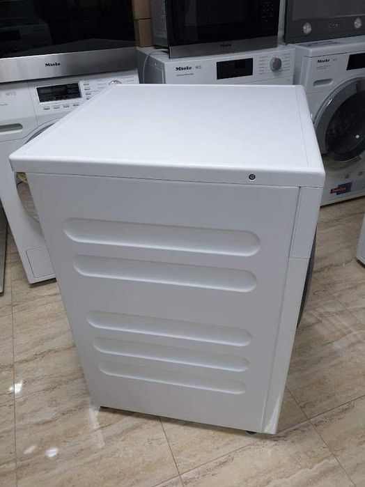 Miele W1 Excellence Пералня PowerWash Миеле 12м Гаранция