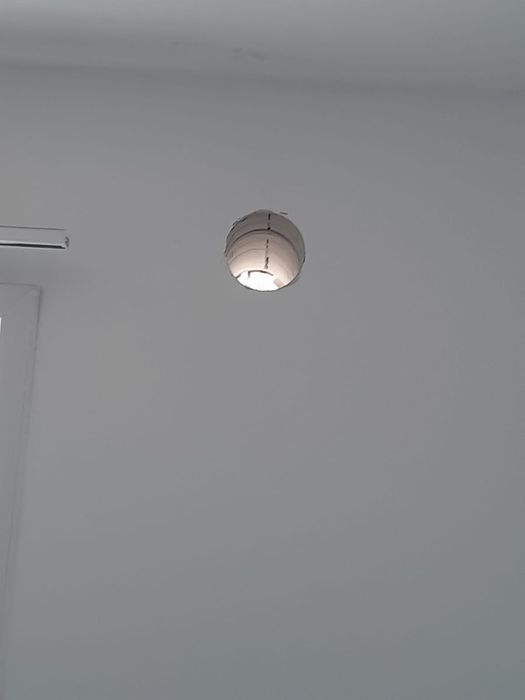 Алмазное бурение