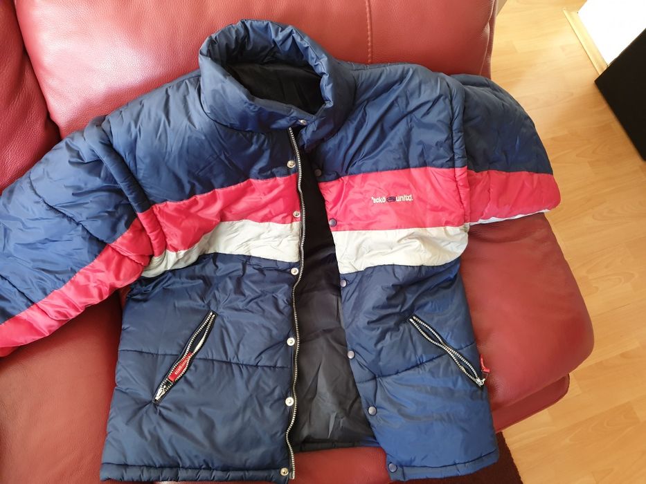 Vand geci mărimea xxl mai multe fime 250 lei