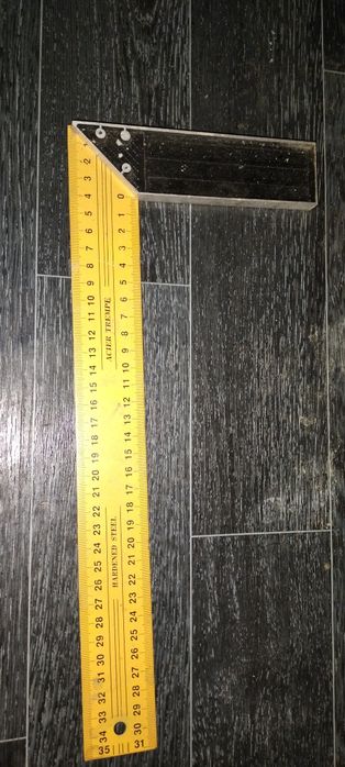 Товары для дома Семей