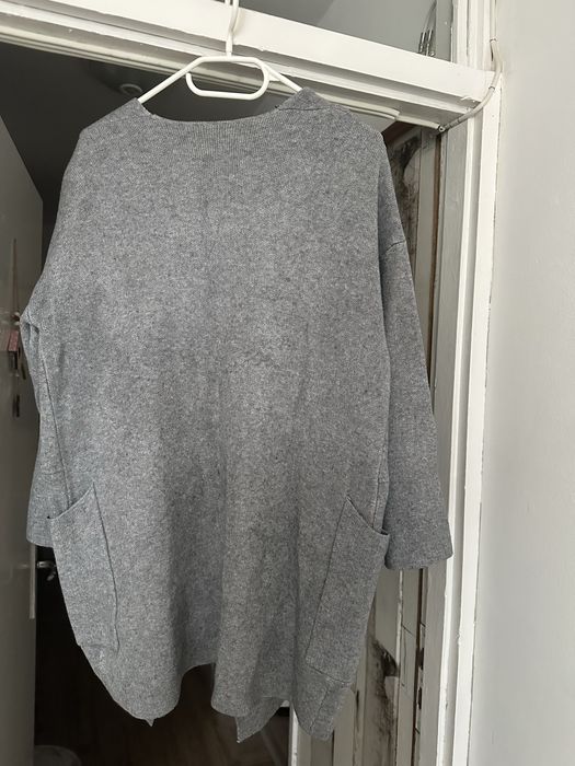 Топли зимни жилетки