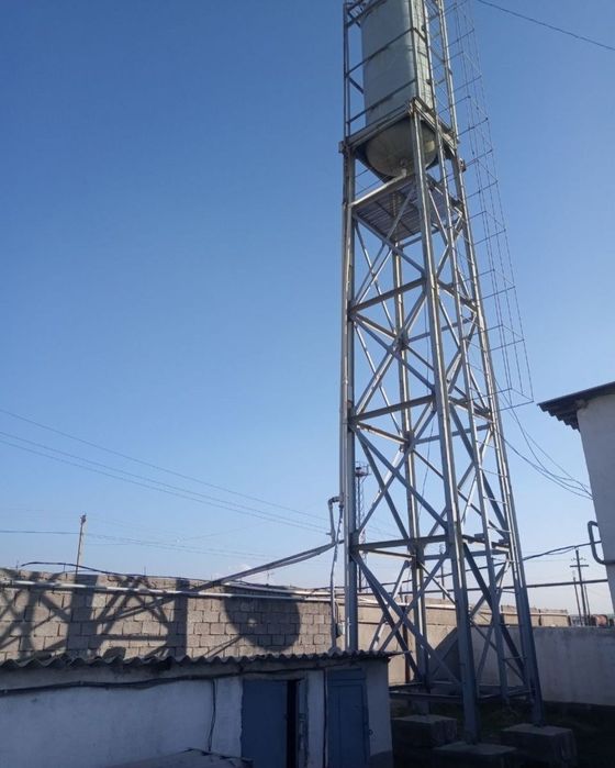 Прадажа склад жд ветка