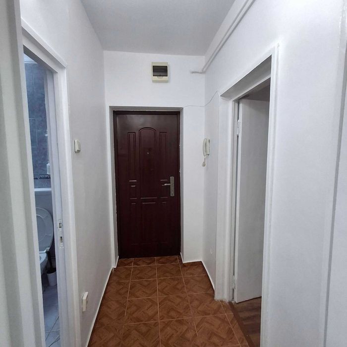 Garsonieră Otopeni DN1 | Primarie| Mobilată & Utilată | Proprietar