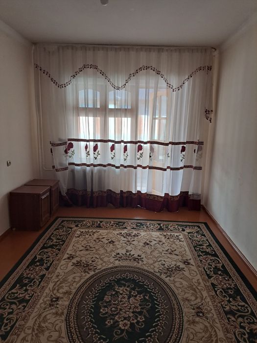 Кора камиш 1/2 2хона аренда оилага