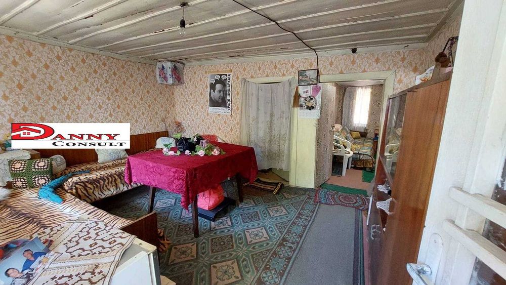 Продава се Къща в Велико Търново, Акация - 100 кв.м за 230 €/кв.м - Снимка #3
