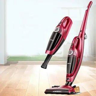 Ремонт ручные пылесосы разных моделей модификации