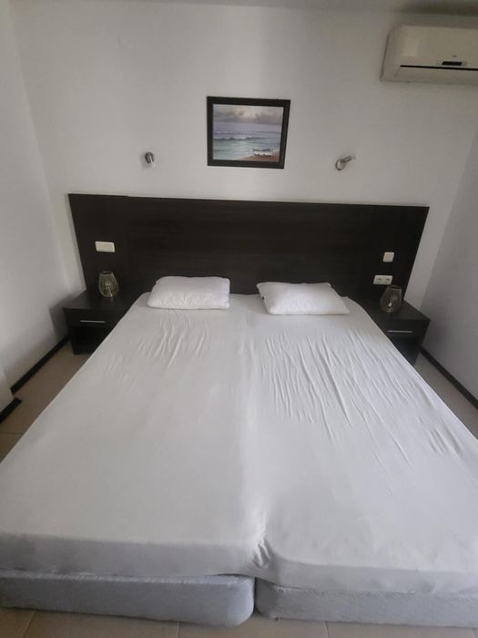 Спално обзавеждане