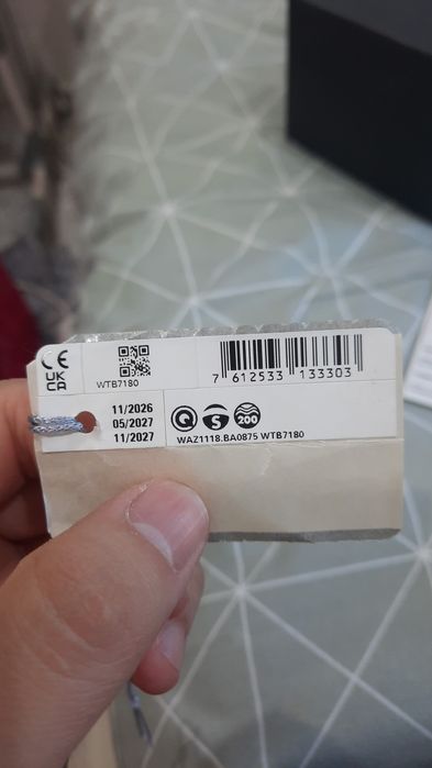 Продам оригинальные часы срочно!!!