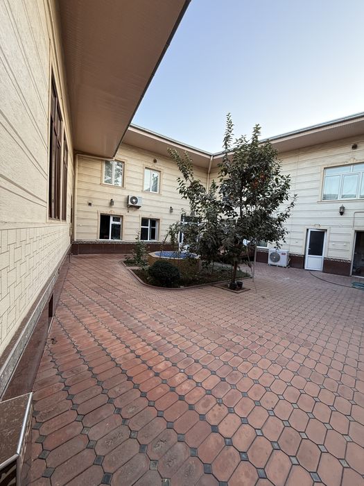 Йўл юзида жойлашган участка срочно сотилади!!!