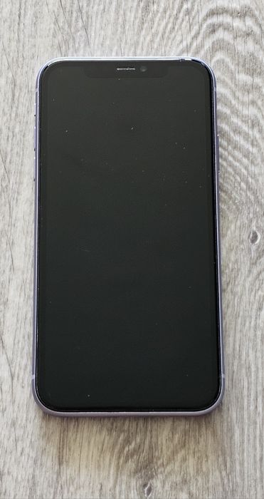 IPhone 11 128 Gb