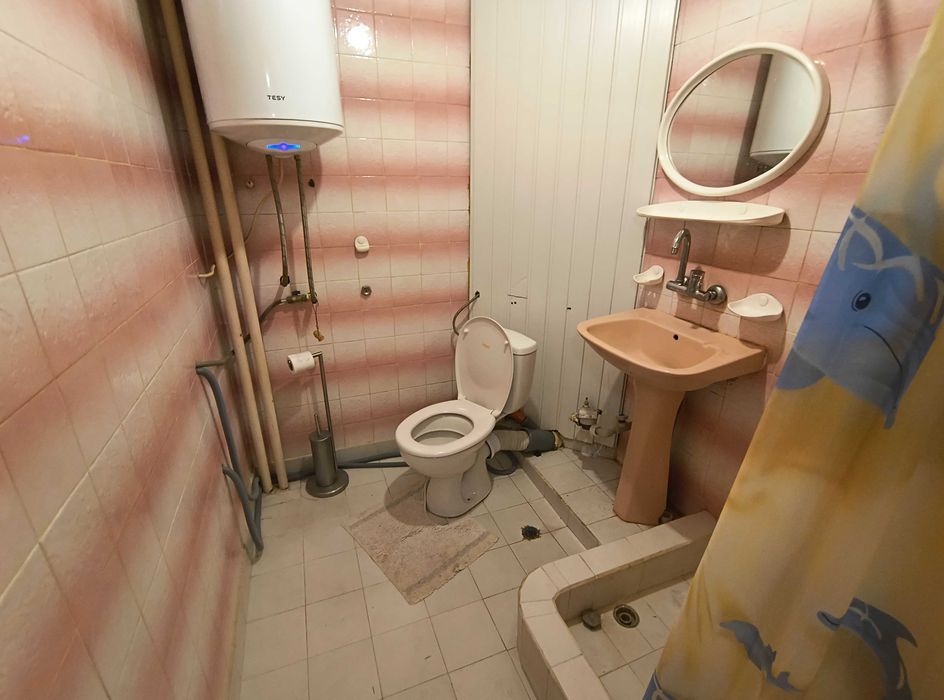 Продава се Двустаен апартамент в Стара Загора, ОРБ - 62 кв.м за 1339 €/кв.м - Снимка #16