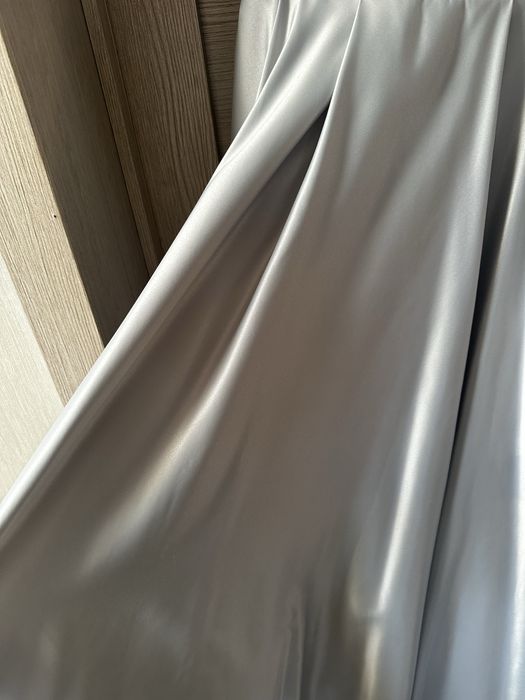 Платье вечернее, выпускное б/у