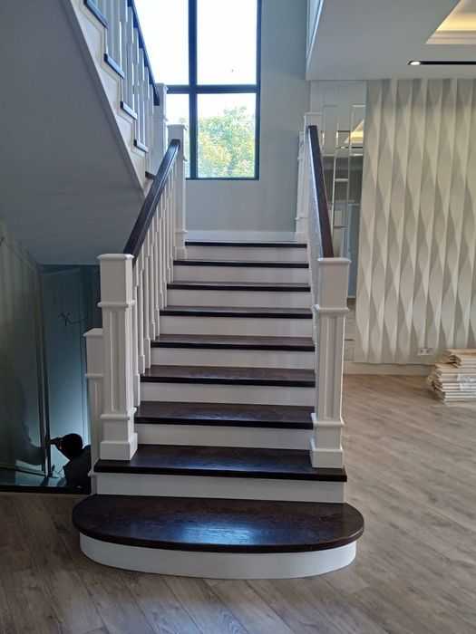 Все из хорошего материала