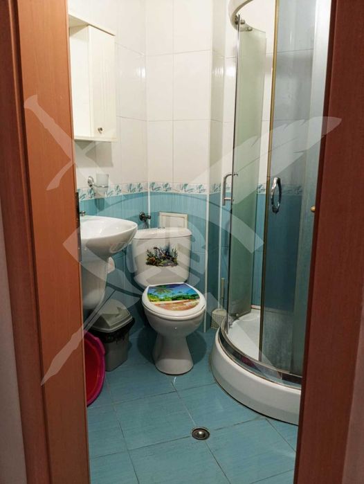 Студио - Слънчев бряг