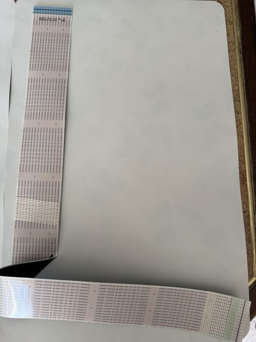 Части за телевизор SAMSUNG QE50Q60TAU