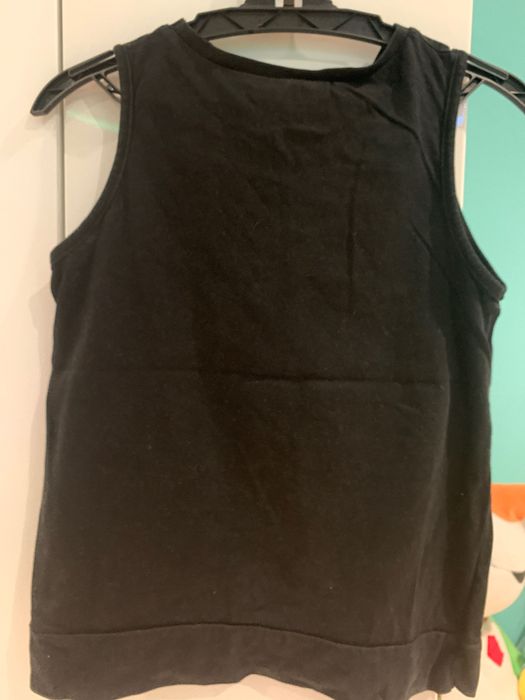 Детска блузка за лятото “LC WAIKIKI”