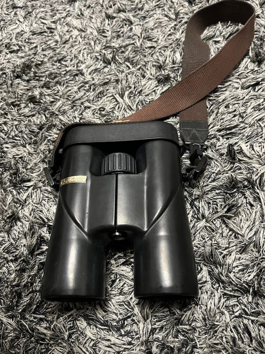 Binoclu OPTICRON Imagic 8x42 BGA