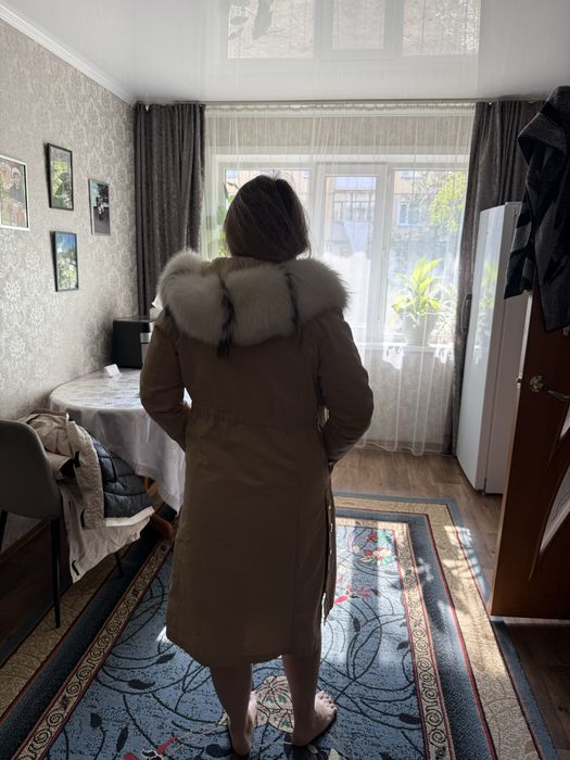 Продам куртки не дорого