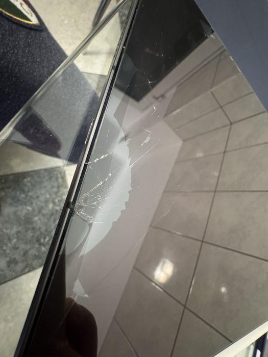 Ipad Pro 11 M1 256GB Wi-Fi + Cellular + Apple Pencil Pro