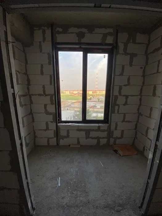 СРОЧНО‼️‼️‼️ЖК New House 3/6/12 86м2 |Узбум/Фаргона Йоли/Тц Alfraganus