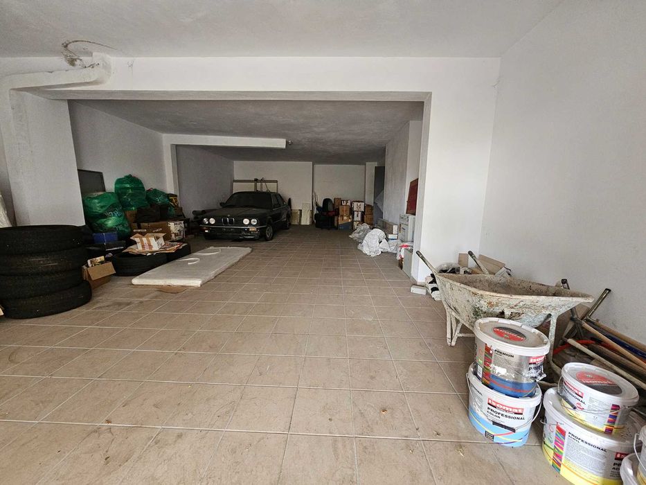 За продажба на апартамент 140 в Timios Stavros Kavalas (код 8192)