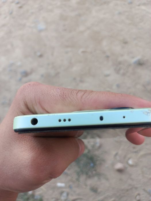 Редми нот 14 g4 256 память 120герц