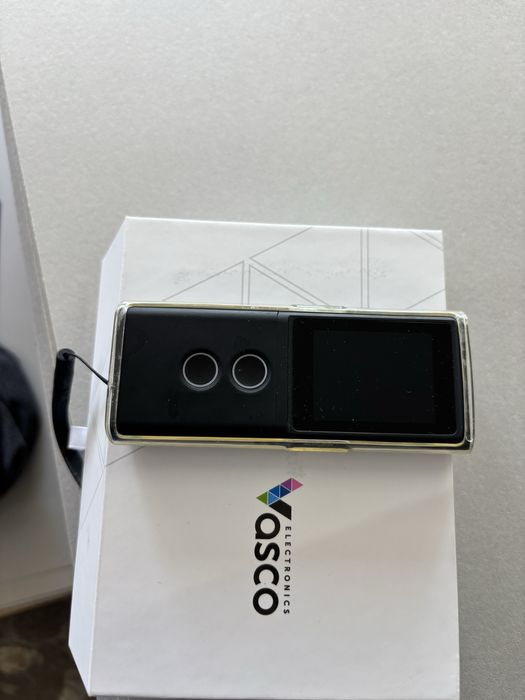 Translator vasco M3