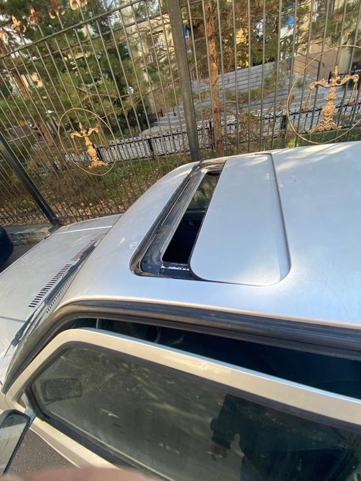 Продам  гольфа 2