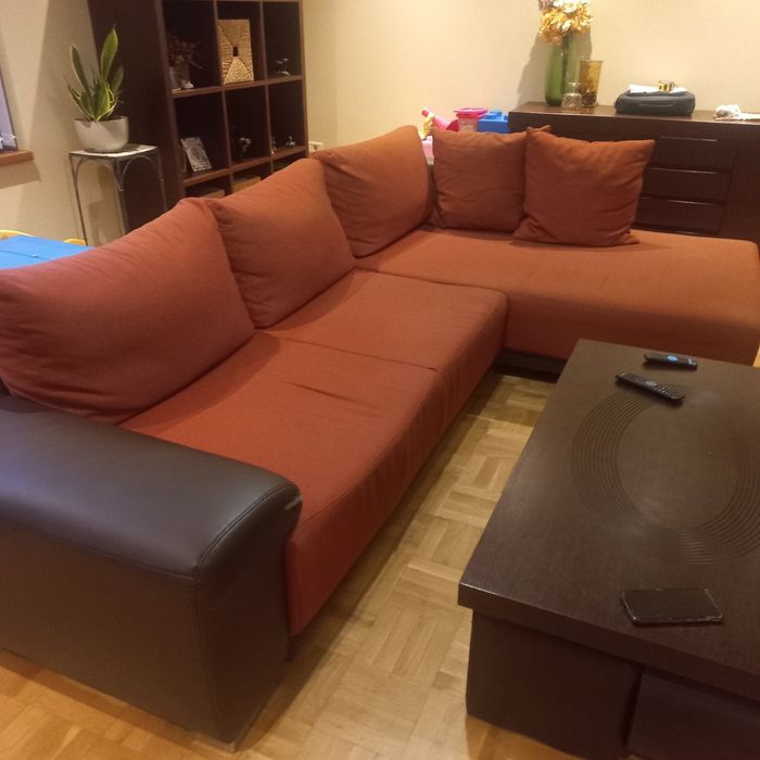 Холова гарнитура