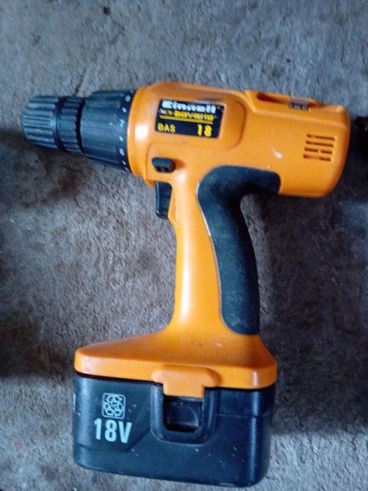 **Винтоверти  !!