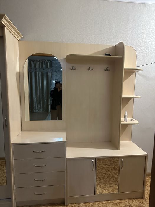 Продам Срочно!!!