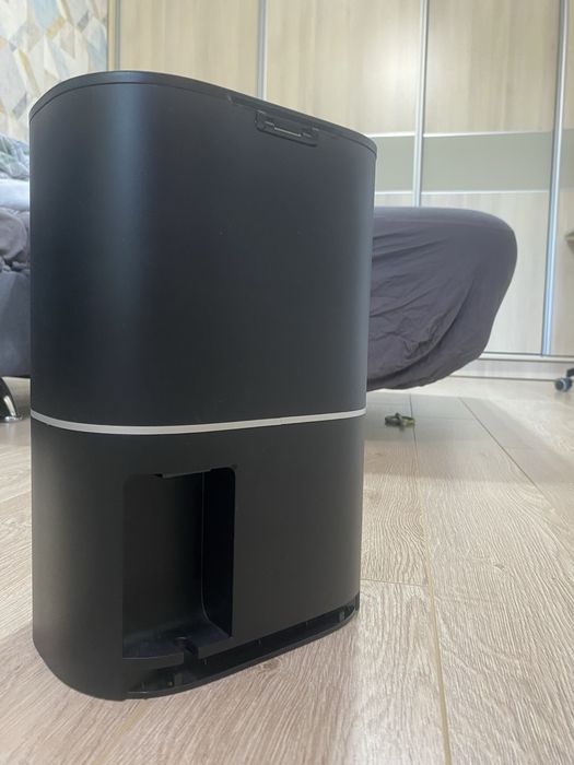 Robot aspirare/spalare - Tapo RV20 Max Plus