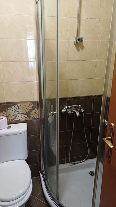 Дава се под наем Тристаен апартамент в София, Хладилника - 75 кв.м за 697.17 € - Снимка #7