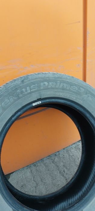 Шины для легковых автомобилей