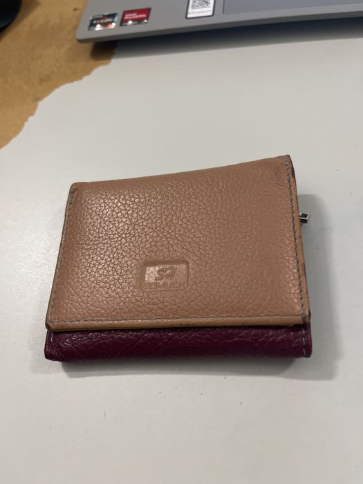 Портпоне на So much