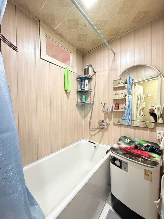 Продается квартира 2в3/5/5 Чиланзар 23