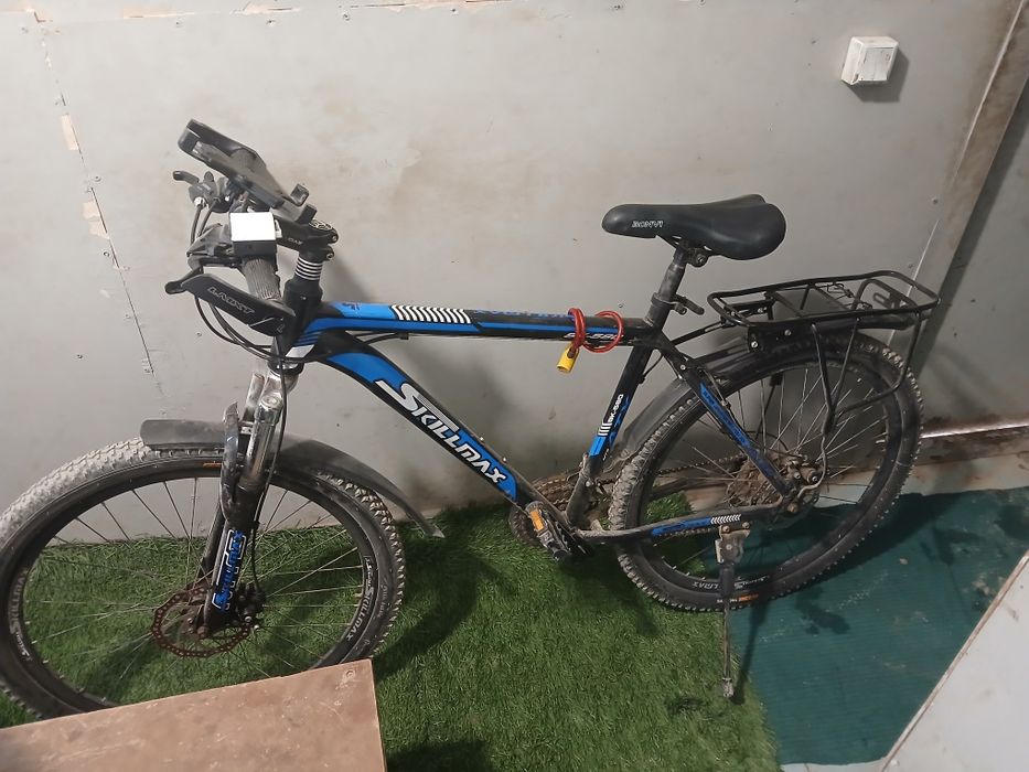 Sotiladi 1mln kelishamiz