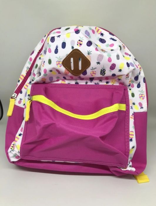 Продам детский рюкзак