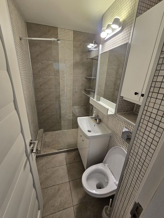 Apartament – Bacău - Mai multe