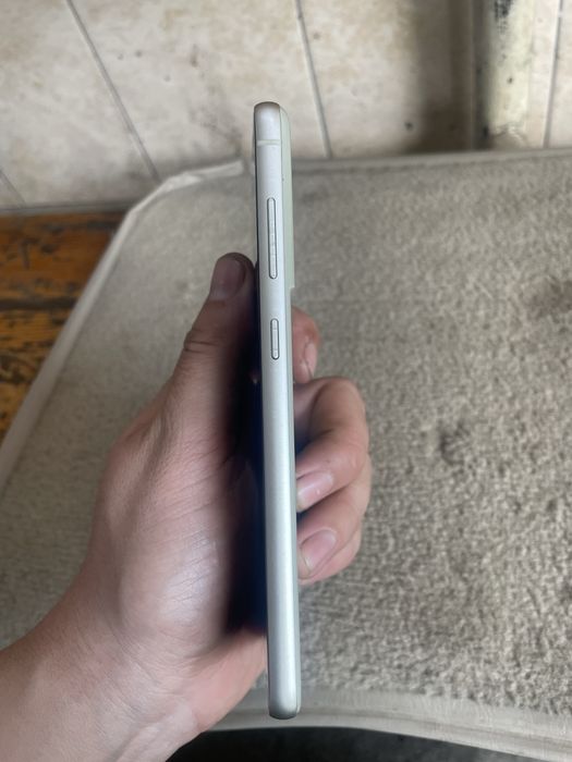 Samsung galaxy s21 fe