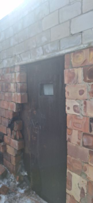 Продам дачу  сад Здоровье