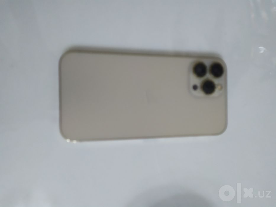 Iphone13 promax ymk84
