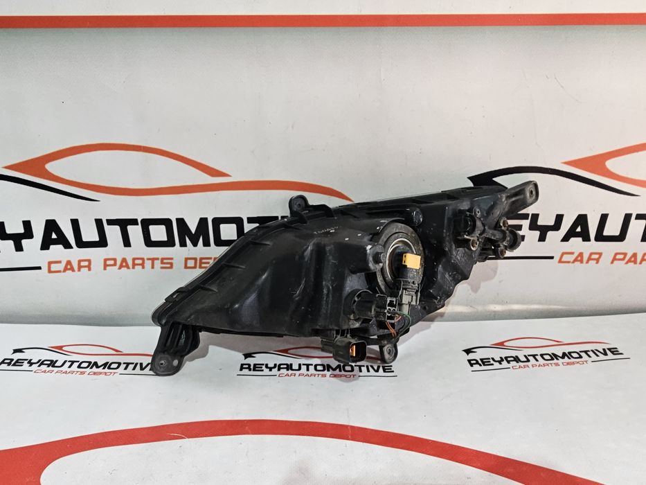 Proiector dreapta led Hyundai i30 dupa 2012 cod 92202-A61